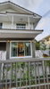 listing thumbnail image 25
