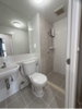 listing thumbnail image 23