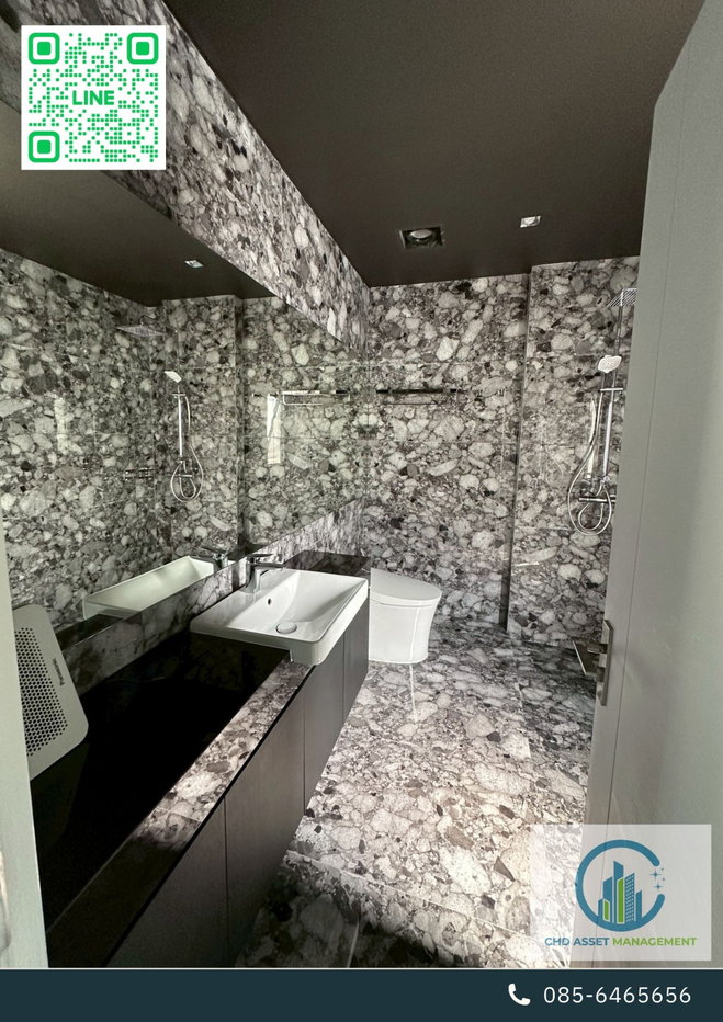 picture 🔥 For rent at Bangkok Boulevard Ramintra-Watcharapol (near Chatu Chot Expressway) - 7/8