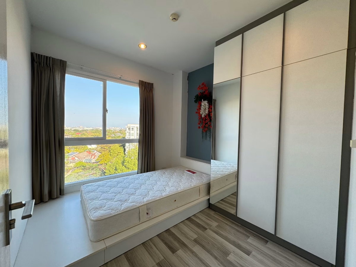 picture ð Condo for RENT! 2BED ** with Mountain Viewâs ** at North 4 Condominium in Serene Lake - 8/9