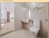 listing thumbnail image 17