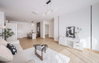 listing thumbnail image 8