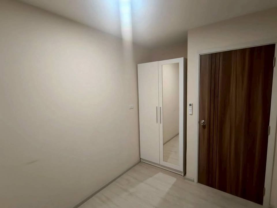 picture Condo for Rent at The Belgravia @ Ratchada 17 (B6907017) - 5/10
