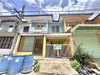listing thumbnail image 10