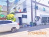 listing thumbnail image 8
