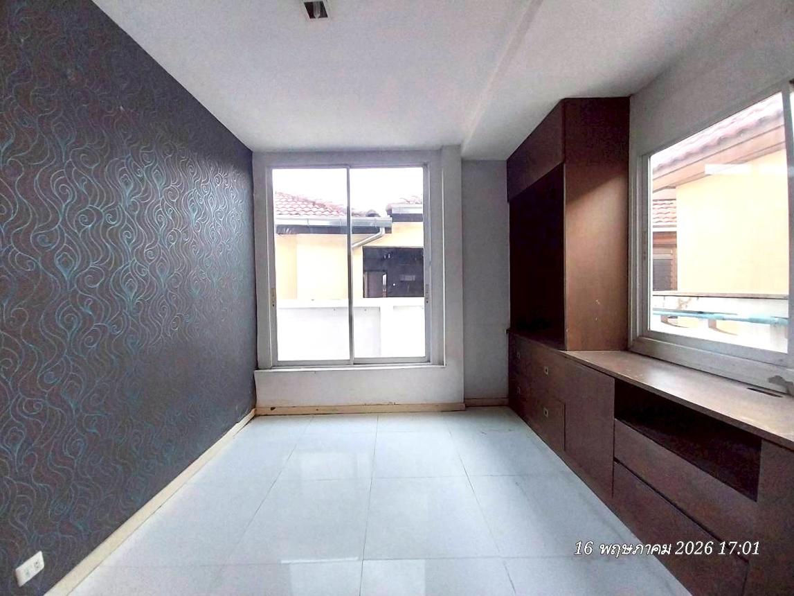 picture HOME 50 Sq.w. Min Buri Bangkok for 3M - 20/28