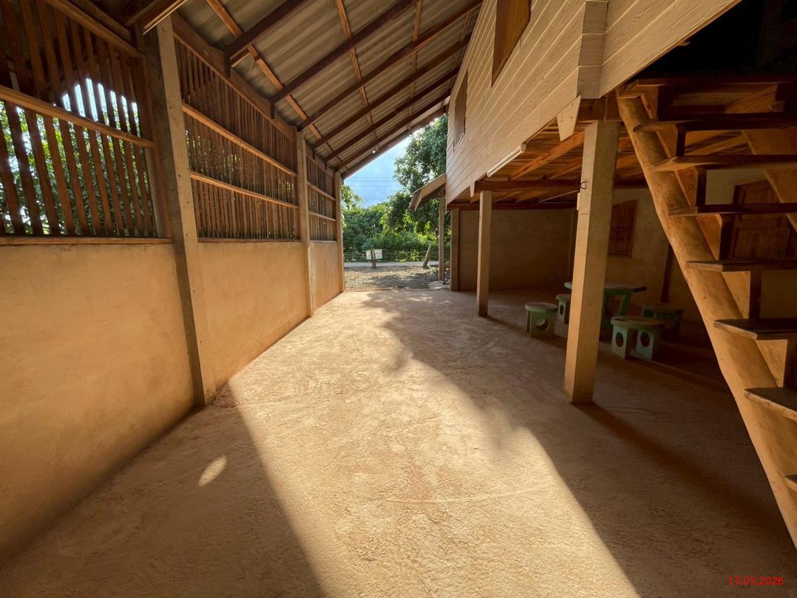 picture HOME 284 Sq.w. Wiang Sa Nan for 1.2M - 22/40