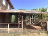 listing thumbnail image 30