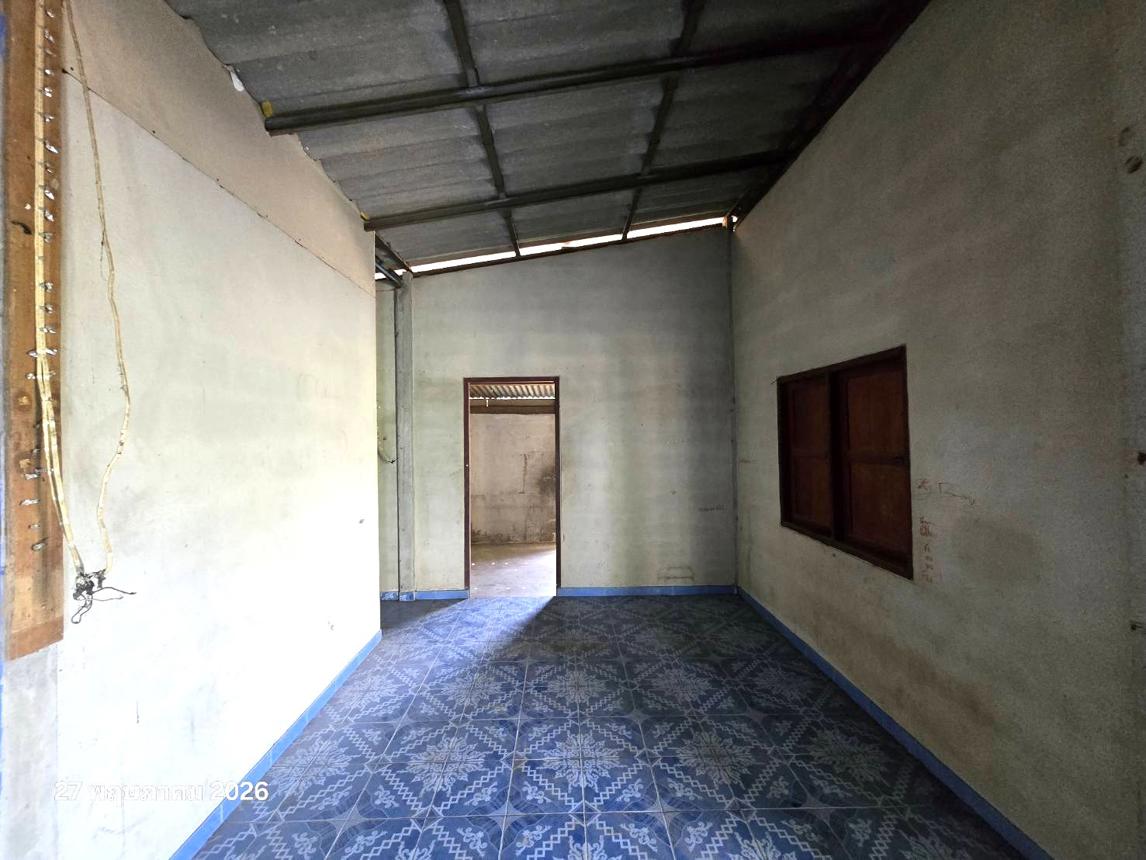 picture HOME 100 Sq.w. Noen Kham Chainat for 612,000 - 22/38