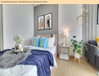listing thumbnail image 1