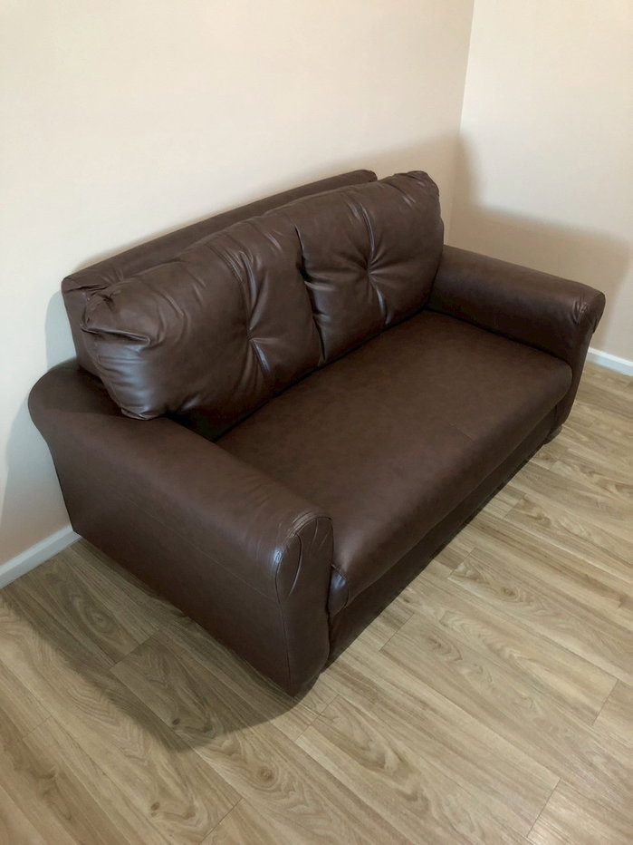 picture FOR RENT ISSI CONDO SUKSAWAD **READY TO MOVE IN** - 5/11