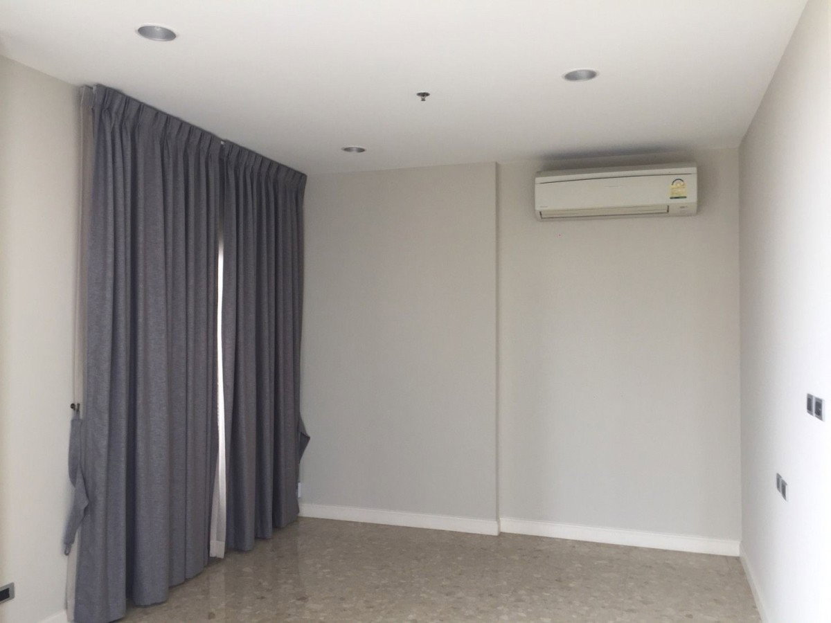 รูป The Crest Sukhumvit 34 | 🔥Best Price High Demand 🚝 100 Step to BTS Thonglor (50m) #2025121113409 - รูปที่ 5/18