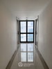 listing thumbnail image 29