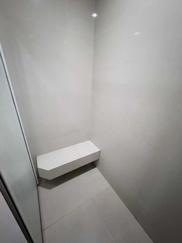 รูป 🚩ให้เช่า คอนโด Airlink Residences ร่มเกล้า-ลาดกระบัง‼️9,000บาท‼️ - รูปที่ 14/15