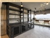 listing thumbnail image 9