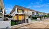 listing thumbnail image 15