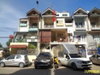 listing thumbnail image 10