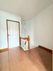 listing thumbnail image 16