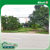 listing thumbnail image 21