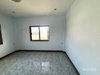 listing thumbnail image 28