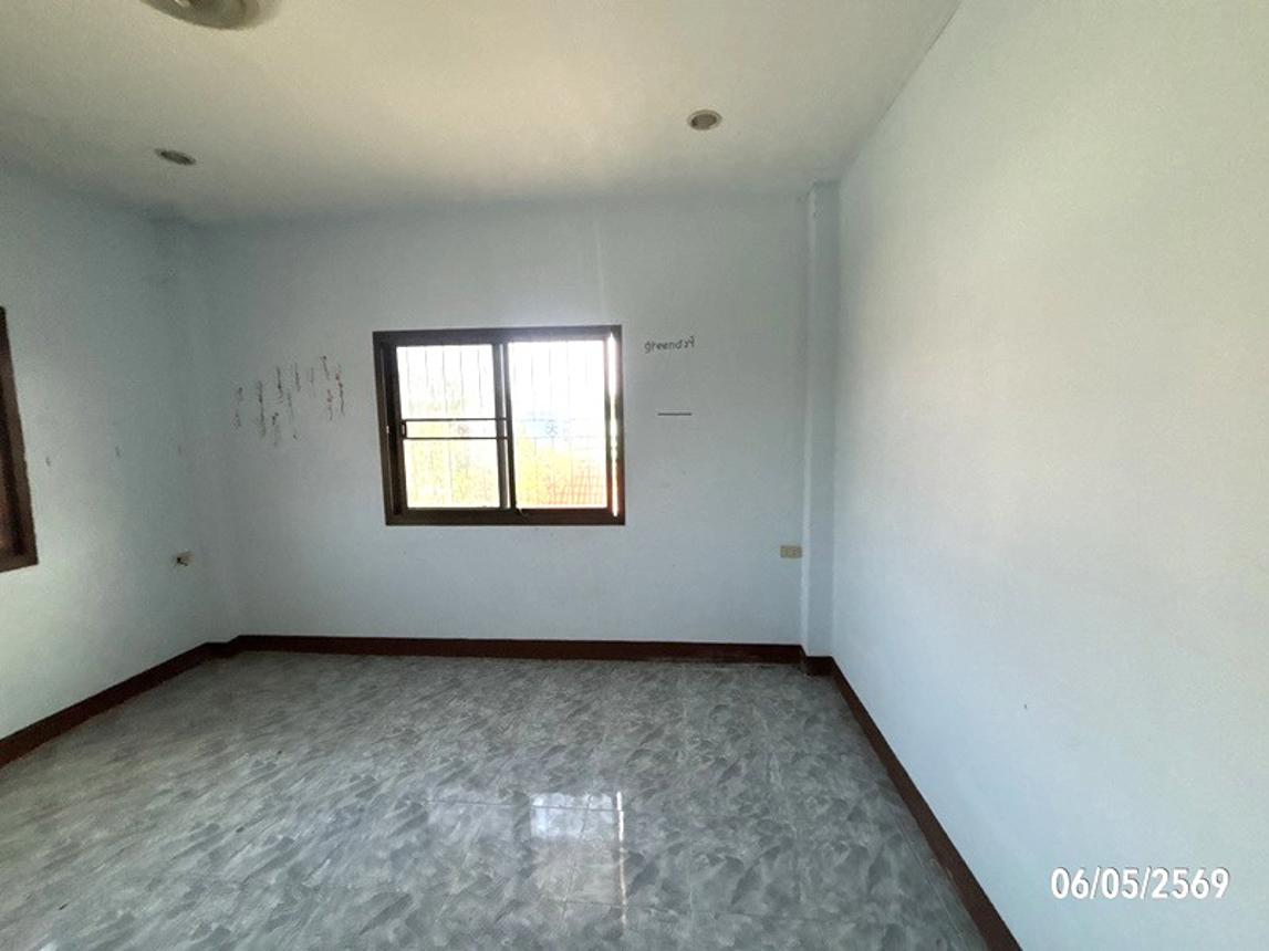 picture HOME 131 Sq.w. Lam Plai Mat Buri Ram for 4.9M - 29/40