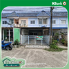 listing thumbnail image 19