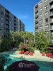 listing thumbnail image 18