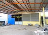 listing thumbnail image 7