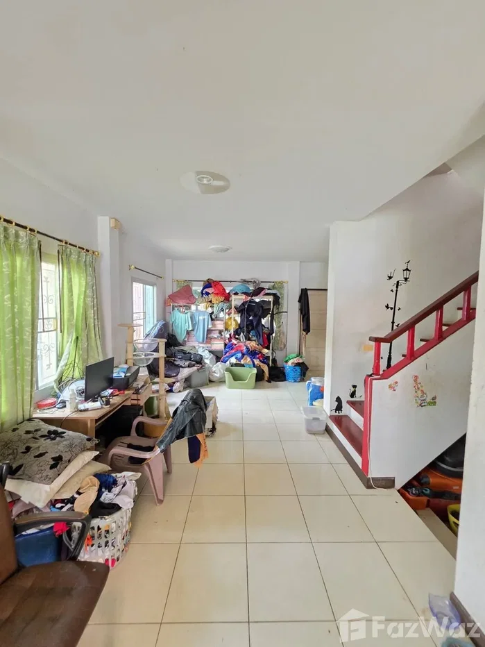 รูป บ้านขายตามสภาพราคาถูก 6565204 - รูปที่ 8/8