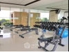 listing thumbnail image 9