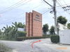 listing thumbnail image 13
