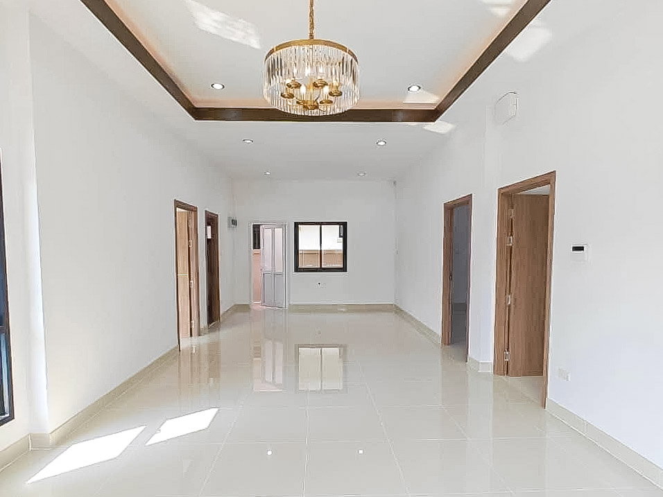 รูป Luxury Pool Villa for Sale Huay Yai Pattaya East Private Pool - รูปที่ 2/10