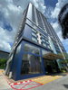 listing thumbnail image 12