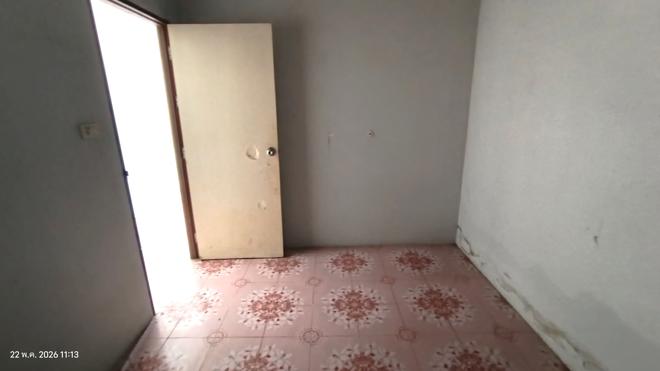 picture HOME 77.8 Sq.w. Muang Krabi Krabi for 6.7M - 11/46