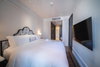 listing thumbnail image 21