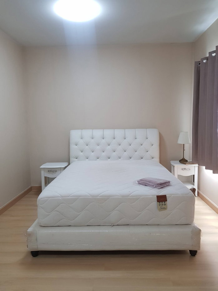 รูป ST14040 - The Village Bangna km.8 : Mega Bangna - รูปที่ 3/7