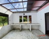 listing thumbnail image 28