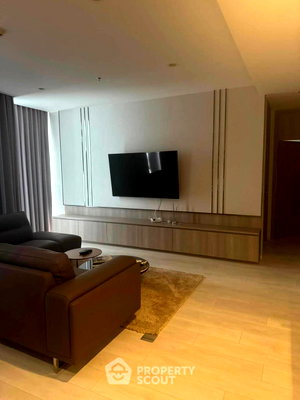 Condos for sale : 2-BR Condo For Sale At Noble Ploenchit, 100m To BTS Phloen Chit (ID 3066142)