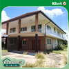 listing thumbnail image 41