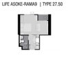 listing thumbnail image 12