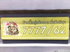 listing thumbnail image 7