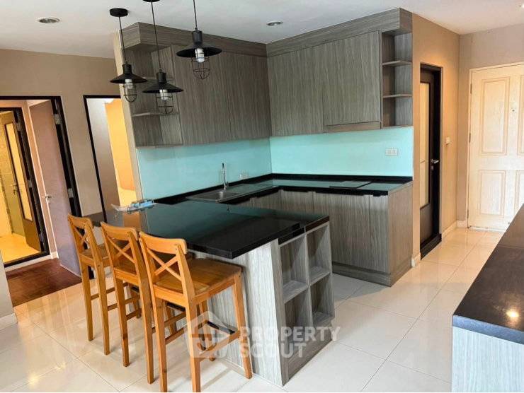 รูป คอนโด 2 ห้องนอน 77 ตร.ม. ที่บ้าน สุขุมวิท ใกล้ BTS ทองหล่อ (ID 3064160) - รูปที่ 7/11