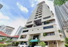 listing thumbnail image 13