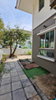 listing thumbnail image 28