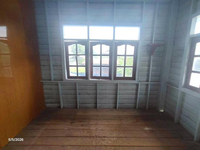 รูป บ้านเดี่ยว 63 ตร.วา บ้านไผ่ ขอนแก่น 1.2M - รูปที่ 12/40