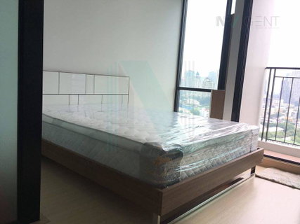 รูปภาพ ให้เช่า แบงค์คอก ฮอไรซอน สาทร-นราธิวาส ชั้น 22 ใกล้ BTS ช่องนนทรี