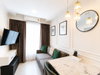 listing thumbnail image 13