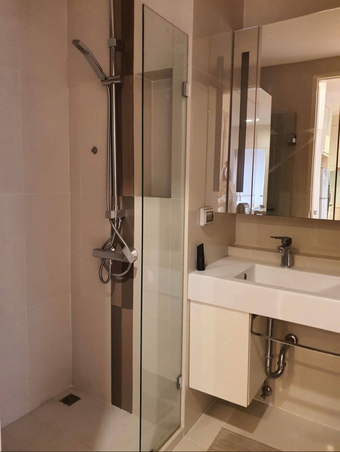 picture Q House Sukhumvit 79 (BTS Onnut) - 7/8