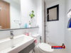 listing thumbnail image 22