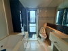 listing thumbnail image 24